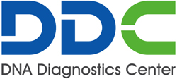 DDC Logo