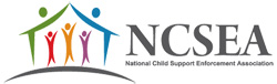 NCSEA Logo