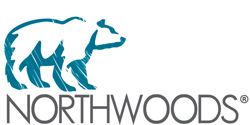 Northwoods Logo
