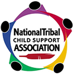 NTCS Logo