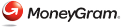 Moneygram Logo
