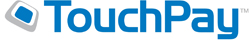 Touchpay Logo