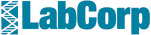 LabCorp logo
