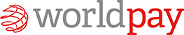 Worldpay logo