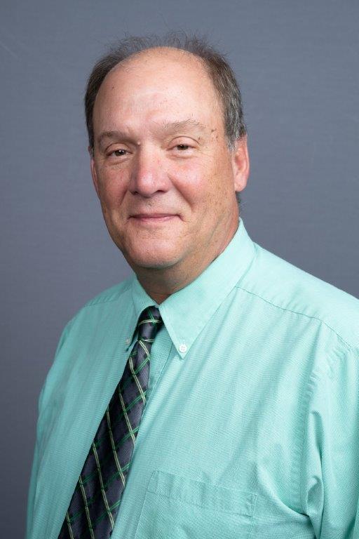 Patrick W. Quinn