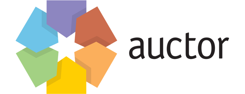Auctor