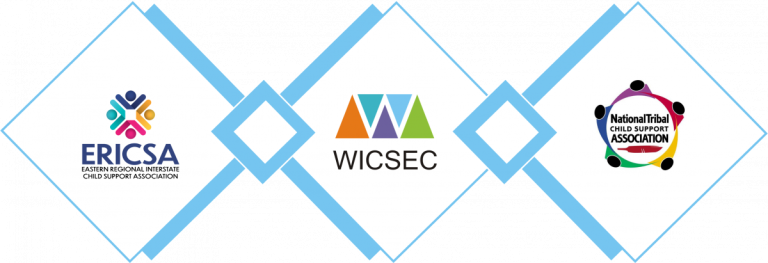 July 2023 WICSEC – ERICSA – NTCSA Joint Virtual Mini IJ Fair – ERICSA ...