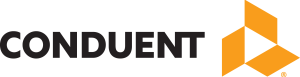 Conduent_Registermark_Horizontal