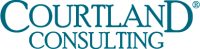Courtland_Blue_Logo