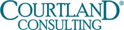 Courtland_Blue_Logo
