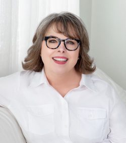 Elizabeth Atwell