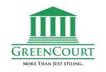 GreenCourt_Logo_Tagline2022_Final-01 White background 4.2022