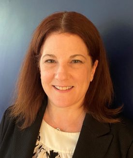 Michele Cristello