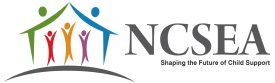 NCSEA2017-NewTag-01