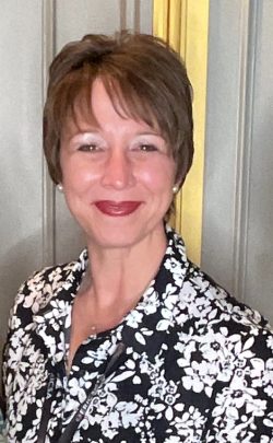 Patti Bio Pic 2025