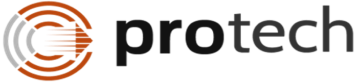 ProtechSolutions