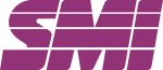 SMI Logo 2021