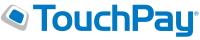 TouchPayLogo