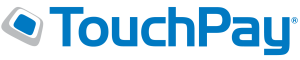 TouchPayLogo