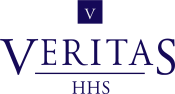 VHHS Logo for All USE THIS