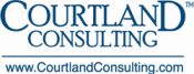 Courtland Consulting