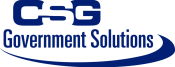 CSG Government Solutions