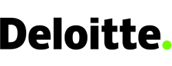 Deloitte